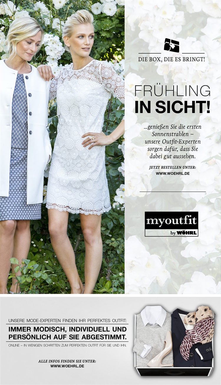 20160310_Newsletter_myoutfit_DOB_HAKA