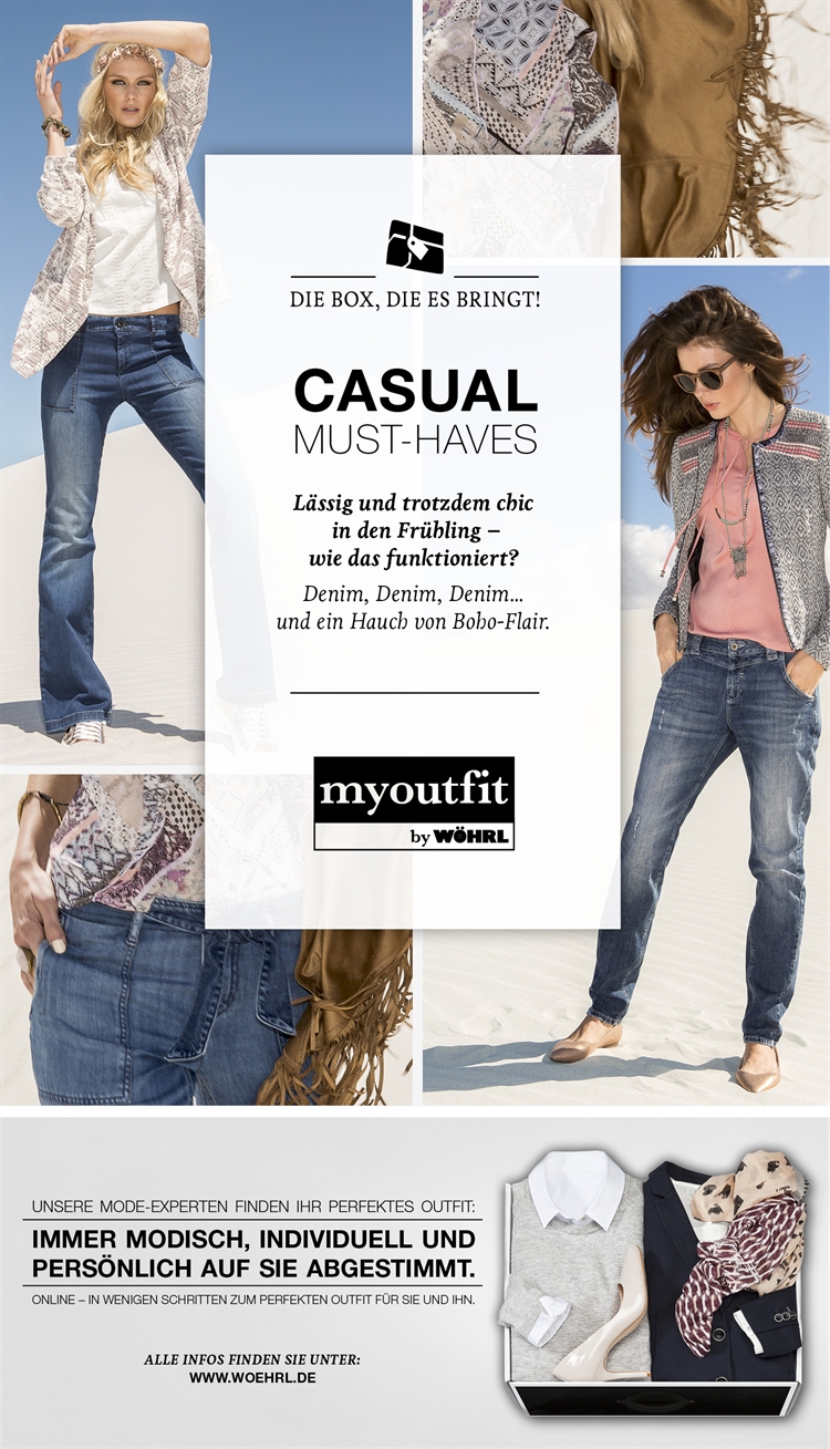 20160309_Newsletter_myoutfit_must_haves_DOB_neu