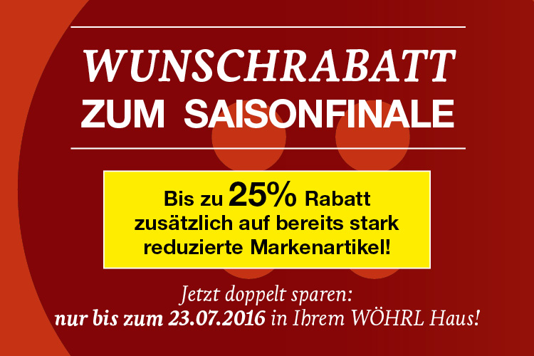 Newsletter_Wunschrabatt_Saisonfinale_07_2016