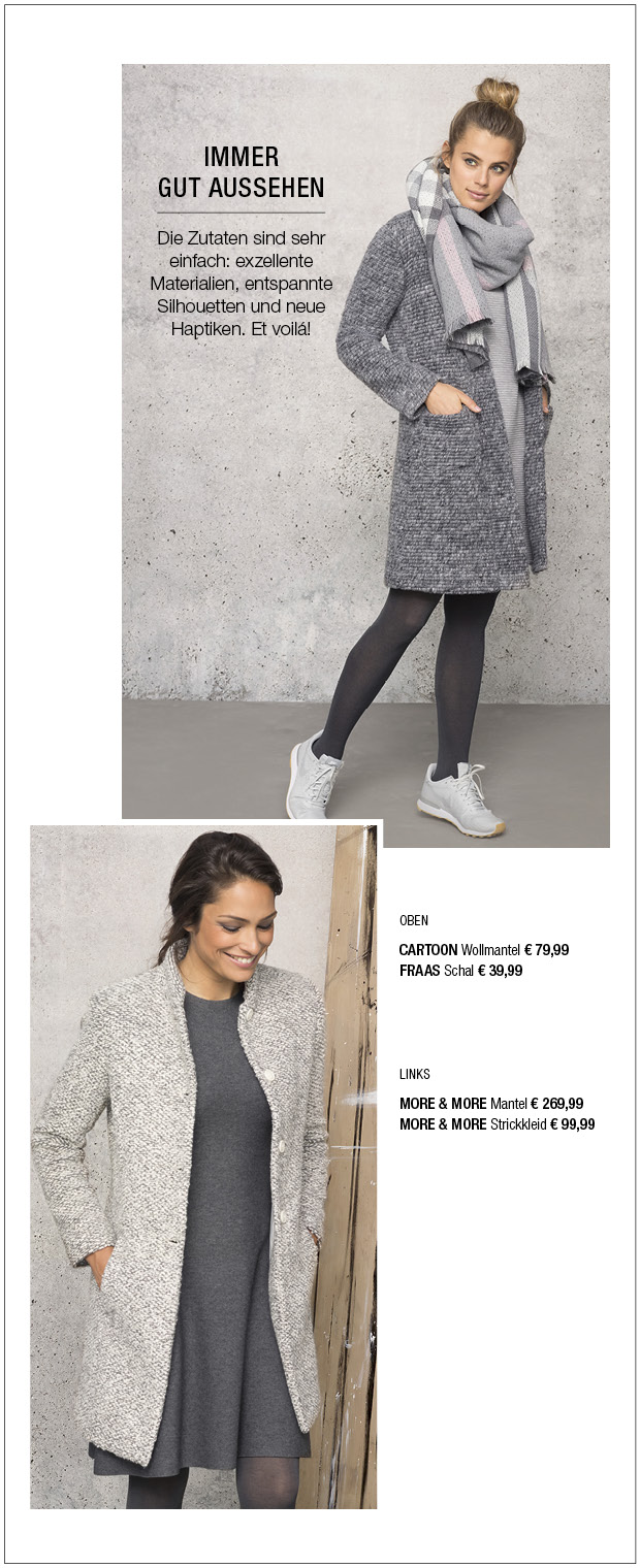 20160922_Newsletter_Cosy_Normals_W_neu2