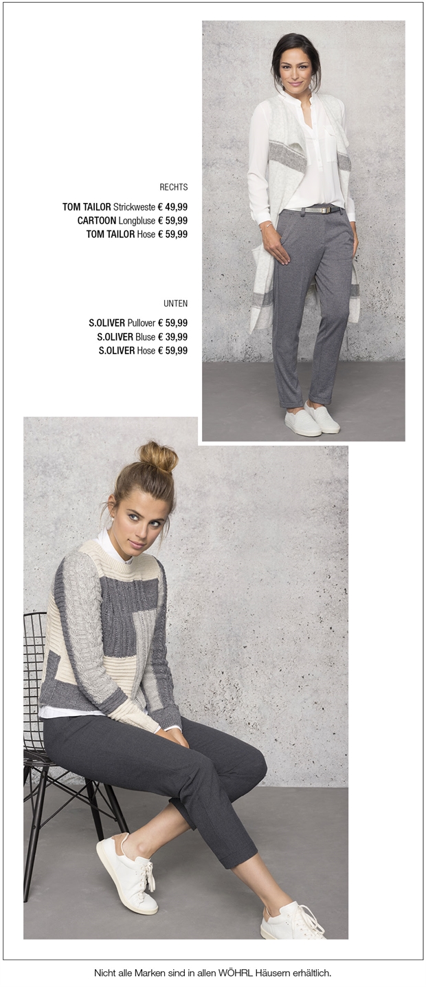20160922_Newsletter_Cosy_Normals_W_neu4