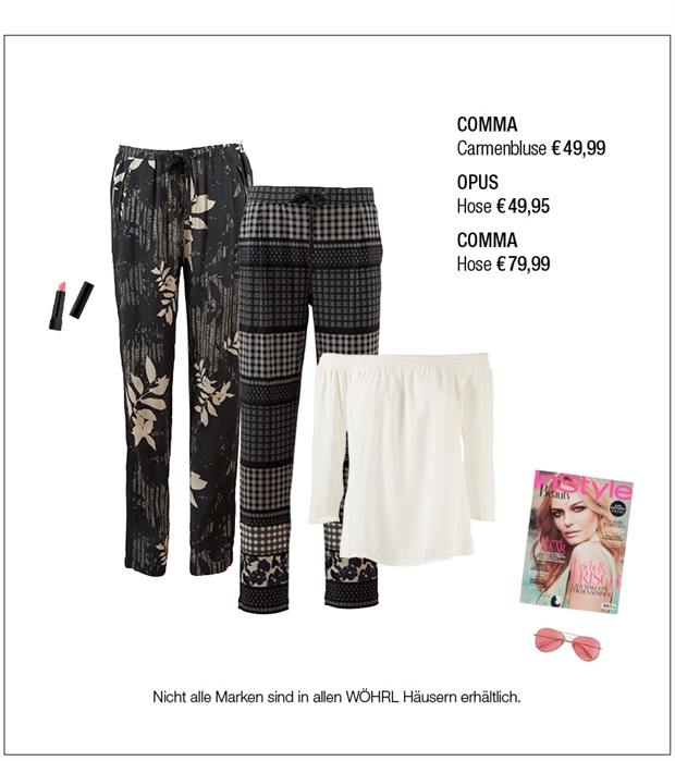 20170612_Newsletter_Trend_DOB_1JW3
