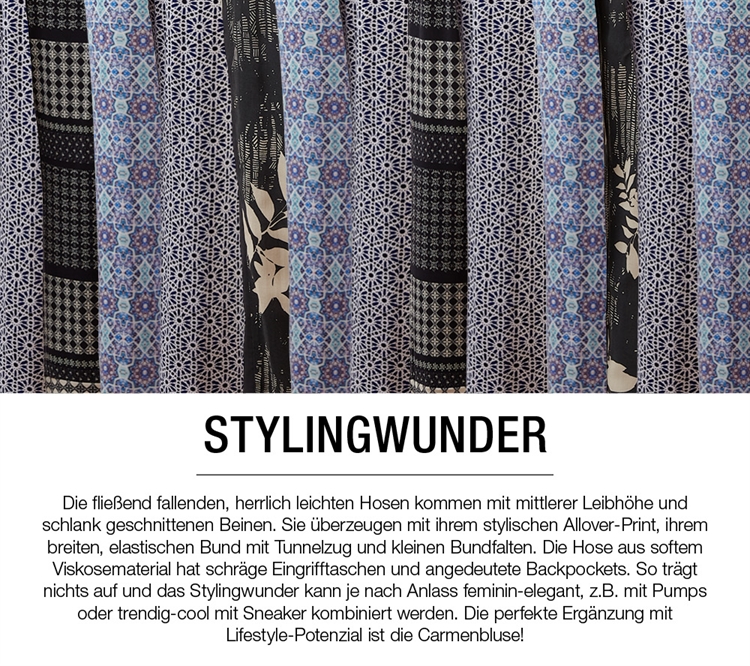 20170612_Newsletter_Trend_DOB_1JW (003)