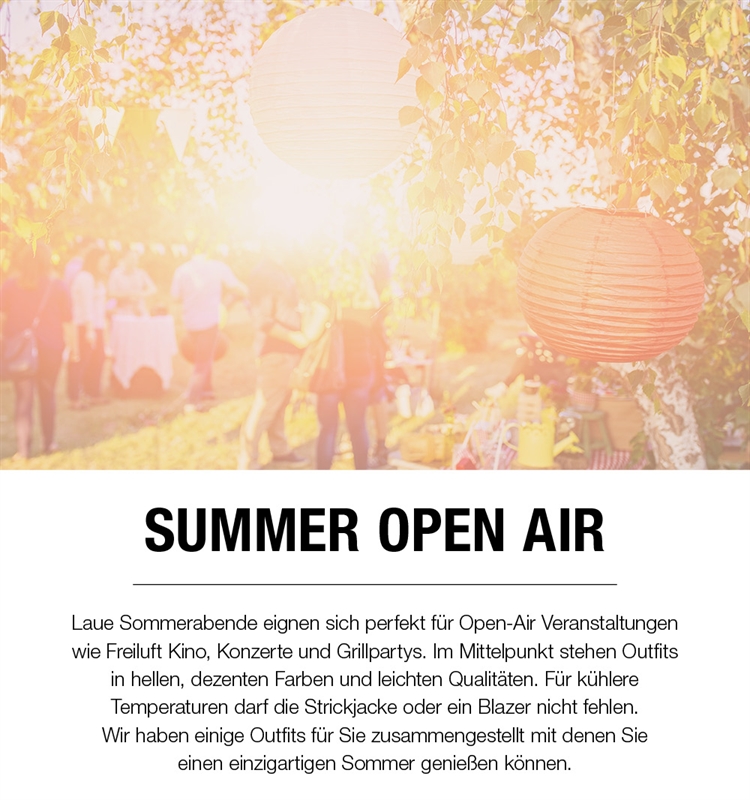 20170803_Newsletter_OpenAir