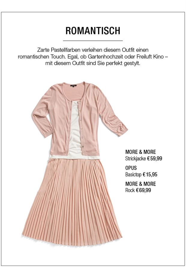 20170803_Newsletter_OpenAir2