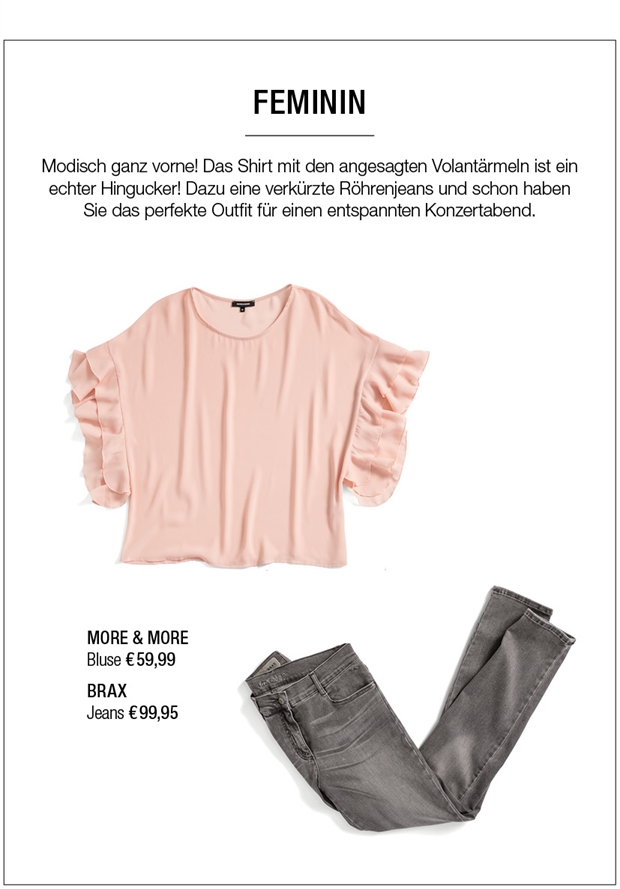 20170803_Newsletter_OpenAir4