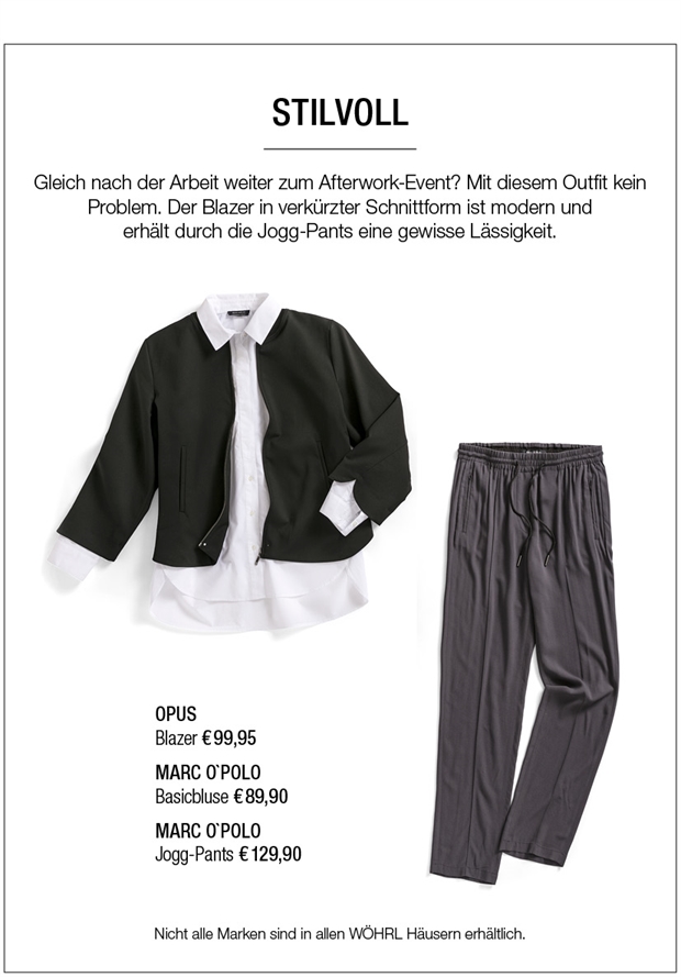 20170803_Newsletter_OpenAir5