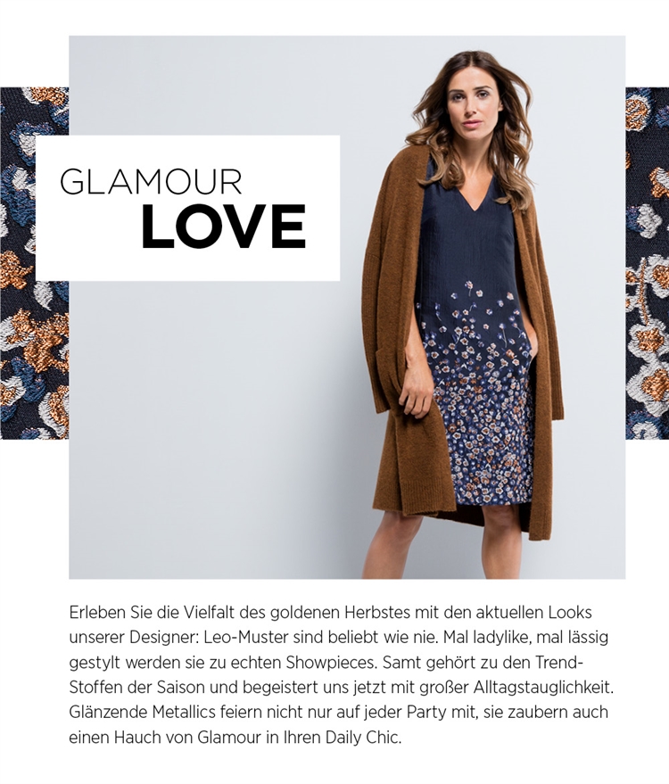 20170828_Newsletter_Premium_Ansicht