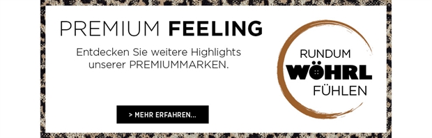 20170828_Newsletter_Premium_Ansicht6