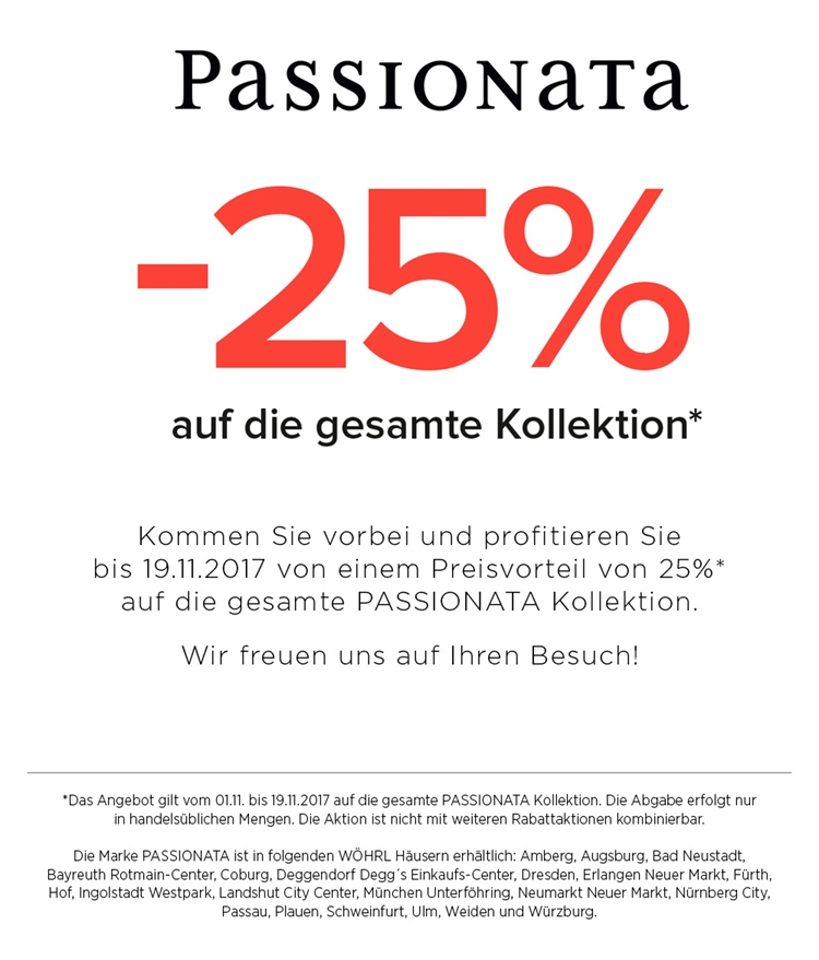20171026_Newsletter_Passionata
