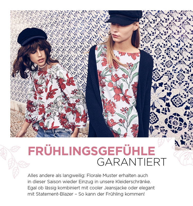 180314_Newsletter_Floral_BS