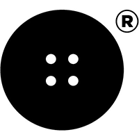 Storefinder