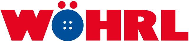 Wöhrl